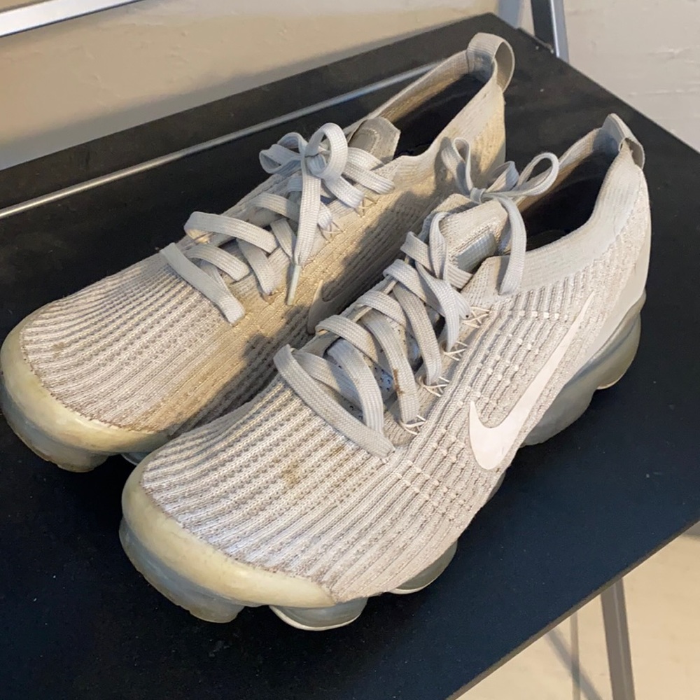 Nike VaporMax Size 11